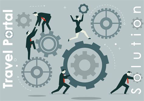 The bingcom website was once meant to be a simple travel portal 18