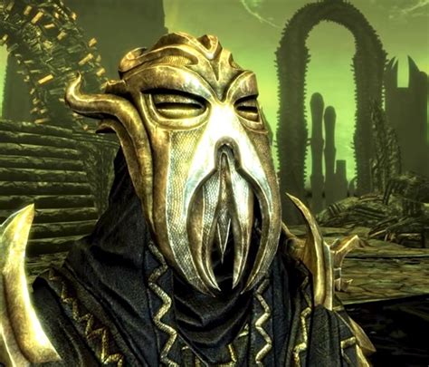 Miraak Mask Scales Texture Request Find Skyrim Adult Sex Mods Loverslab