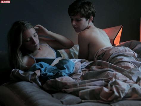 Jessica London Shields Nude Pics Pagina 1