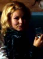 Naked Zita Gorog In Mm