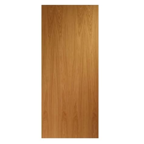 Eagle Flush Doors Woodzon