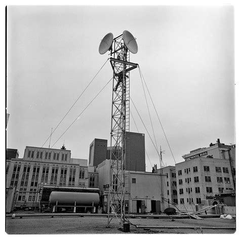 SCRTD New Microwave Comm System RTD 1147 01 SCRTD New Flickr