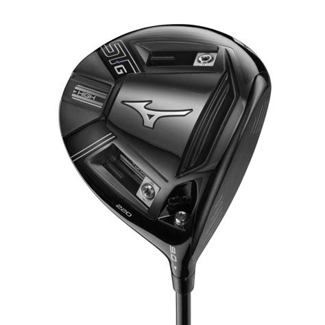 Série de fers Mizuno JPX 923 Hot Metal Pro sur Rue du Golf Eurogolf Pau