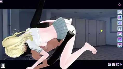 Free Artificial Academy Porn Videos XHamster