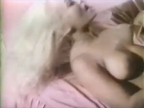 La Tigresa Nude Pics Page 1