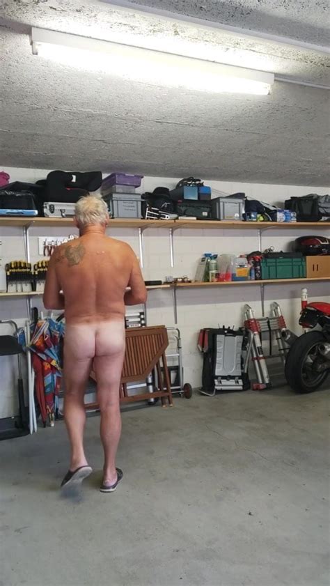 Ficken Free Hd Videos Porn Video Xhamster Pt