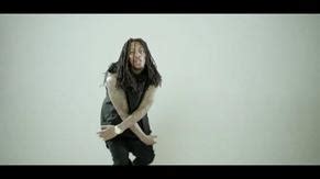 Bust Nude Scenes Aznude