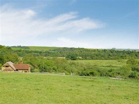 South Downs Barn From Cottages You South Downs Barn Is In Houghton