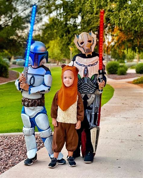 DIY Where the Wild Things Are Costume | A Night Owl Blog | Pumpkin pie ...