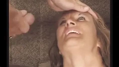 Mature British Housewife Is Fucked In Her Ass Xhamster