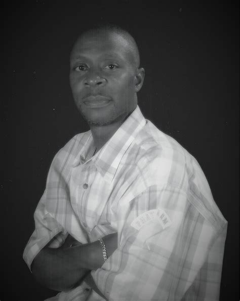 Dexter Crawford Obituary - Humble, TX