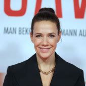 Alexandra Neldel Nude Pictures Onlyfans Leaks Playboy Photos Sex Scene Uncensored