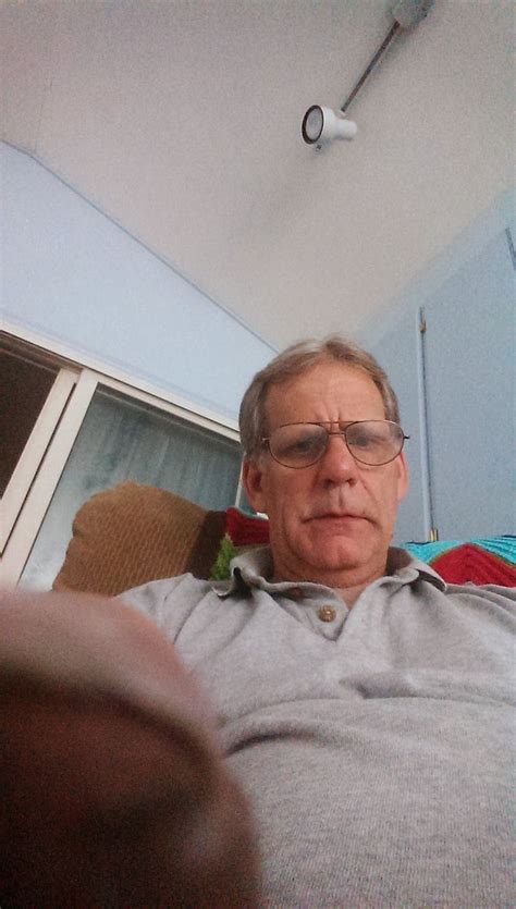 15 Mesmerizing How To Maturbate Women Wallpapers for 2025