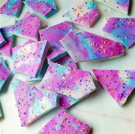 Wax Colours Eazycolours