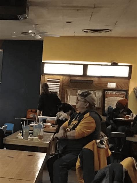 Beautiful Grave Flower Pots: Honoring and Remembering Loved Ones