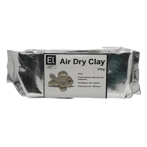 Buy Modelling Clay & Sculpting Clay Australia | Barnes