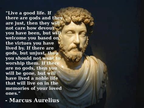Marcus Aurelius Quotes. QuotesGram