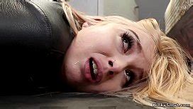 ANAL FUCK WITH BIG STRAPON TWO HOT SLUTS XNXX