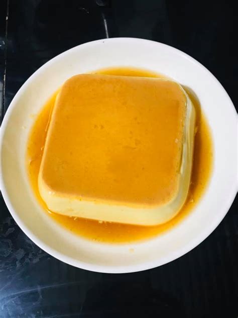 C C M N Hot Nh T Mxh M A D Ch Ang C Ch Em M U I Ua Theo Ai Th Ch B T Trend Th Nh T