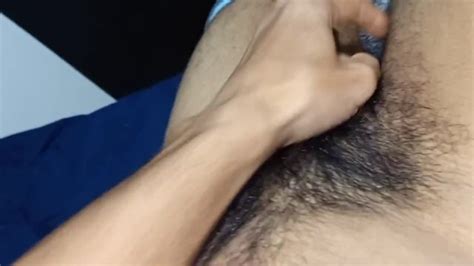 Me Siento Caliente Pornhub Gay