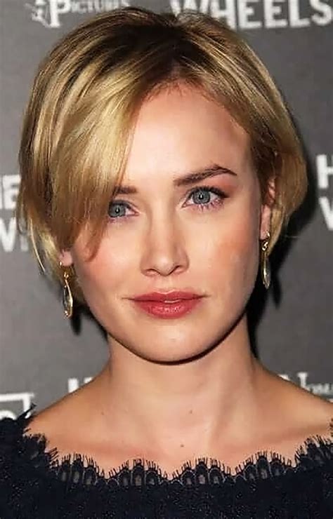 Dominique McElligott Nude Hot Pics And Sex Scenes Compilation