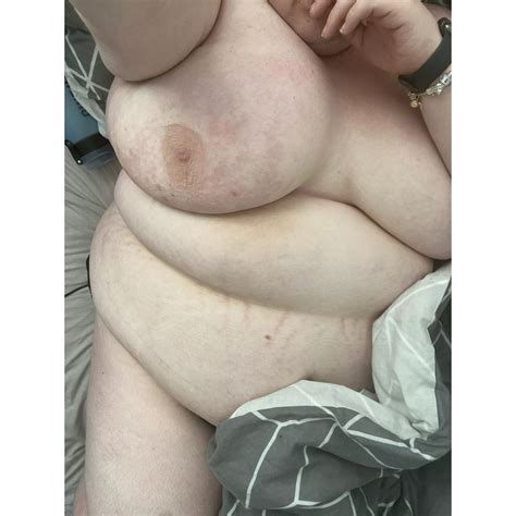 Just Chilling In Bed Nudes Ssbbw NUDE PICS ORG