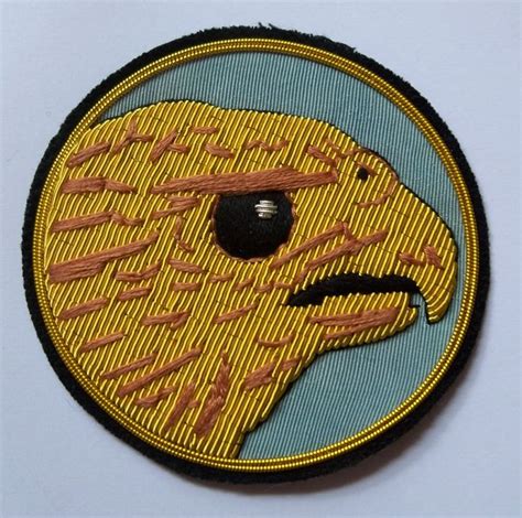 Pin On German Military Patches And Insignia