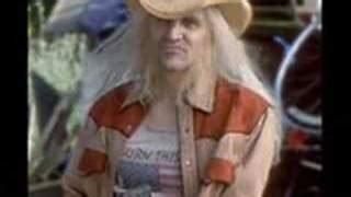 Pussy Liquor Von Rob Zombie Laut De Song