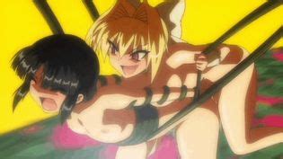 Kazumi Yoshiyuki Art Luscious Hentai Manga Porn