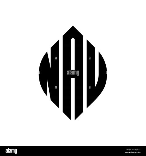 Form Of Nau Stock Vector Images Alamy