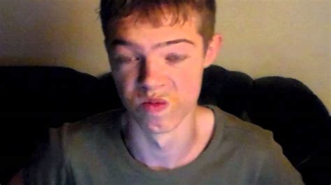 Om Jeg Havde Sex Med Min X Bjkongenjens YouTube