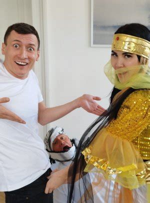 Lady D Porn Pics BabeSource