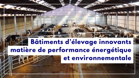 R Alisation De B Timents D Levage Innovants En Mati Re De Performance