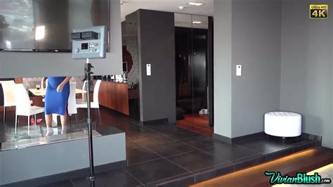 Vivian Blush Free Hd Porn Vid C1 Hotntubes