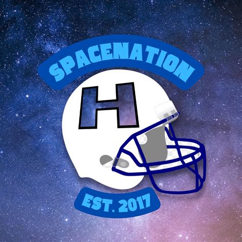 Custom Fantasy Logos Rfantasyfootball