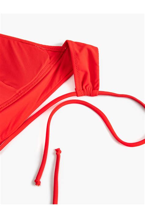 Koton Gen Bikini St Basic Fiyat Yorumlar