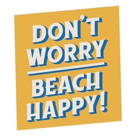 Funny Beach Quote Badge Png And Svg Design For T Shirts