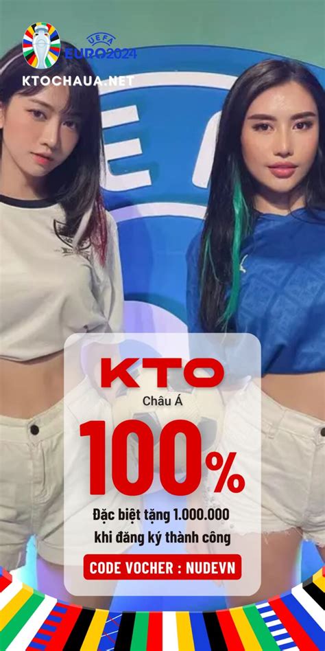 Hậu trường chụp Ảnh Nude NSFW CẢNH BÁO