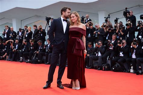 Diane Kruger Nude Black White And Attractive