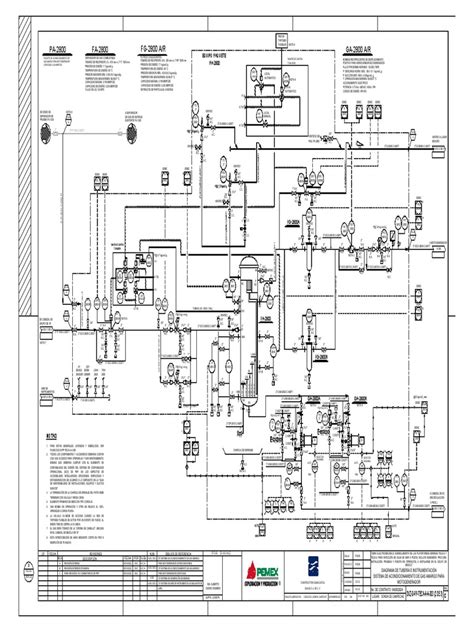 Dvz D Pp Teca A A 303 2 De 3 Revc Edb Pdf Ciencias Fisicas