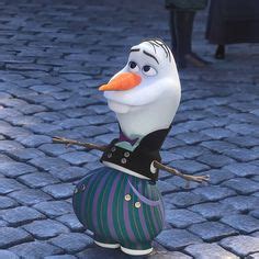 13 Best Olaf funny moments images | Olaf funny, Disney frozen, Olaf