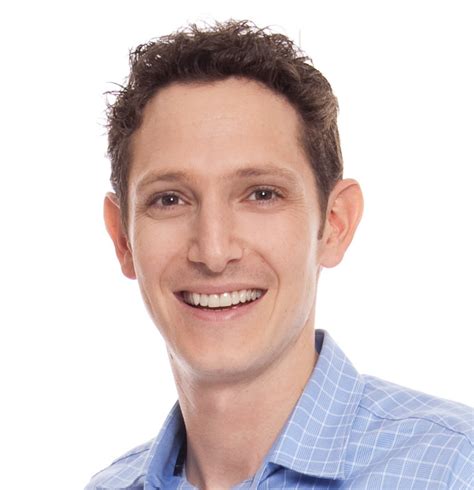 Venturing startup nation – Medium 