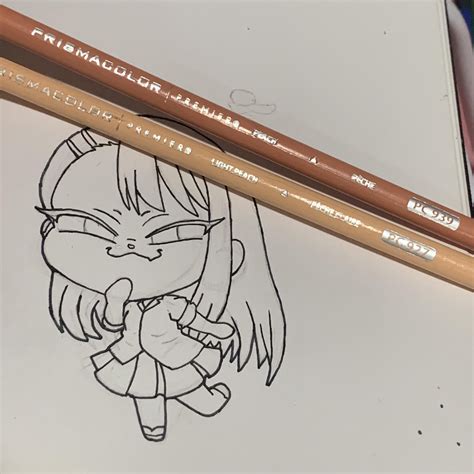 Artists question if perinks can replace traditional oil paints 19