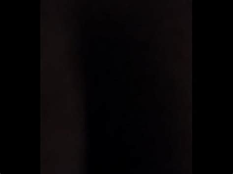 Mi Ex Moviendo Rico El Culo Gime XVIDEOS