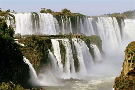 21 Lugares No Brasil Que Você Realmente Precisa Conhecer Fatos