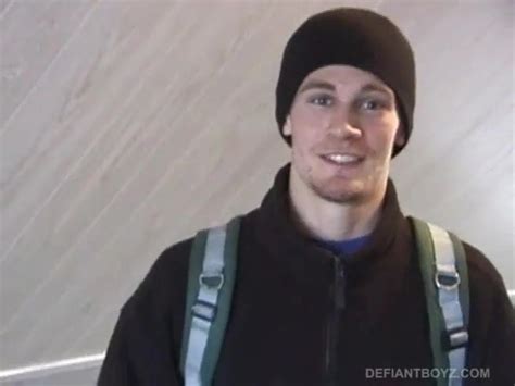 Free Defiant Boyz Gay Porn Videos Defiantboyz XHamster