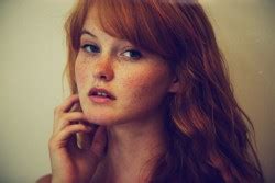 Kacy Anne Hill Nude Celebrities Forum FamousBoard