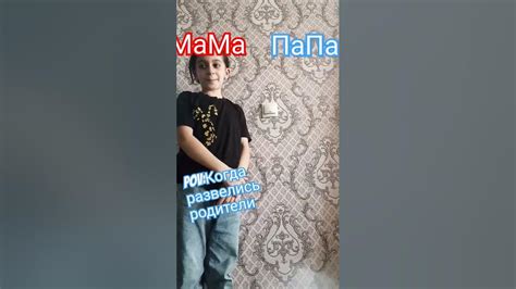 Я вернулась... Извините что так долго не было - YouTube