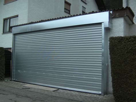 rolltore ullrich tuer und torsysteme