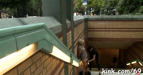 18 Year Old New To Sex Hot Girl